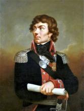This is a test image from wikimedia commons, not a real APS image 